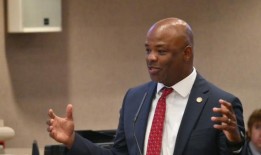 阿拉巴马州可能会增加其在线销售税：这对企业和学校意味着什么