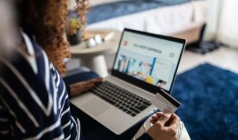 尽管战争：以色列公共开支仅下降5.5%