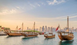 卫生部和MoL提高对温度升高的热应激的认识