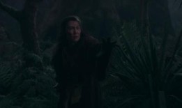 索尼Bravia 7评论：一个可靠的选择，只要你不介意跟随电视的领导