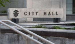 温尼伯市长的就职演说定于周四下午举行