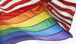 阿拉巴马州限制国旗展示的立法怎么会禁止LGBTQ彩虹旗