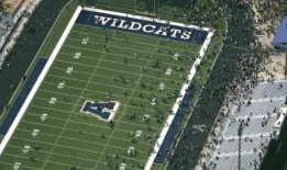 阿巴拉契高中枪击案：佐治亚州枪手开枪，造成4人死亡，9人重伤