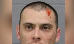 警方：圣安东尼奥男子被保释改革组织释放后杀死6人