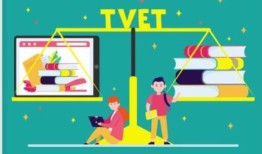 是时候重新思考高等教育了