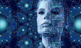 f77, 如何利用AI技术改变我们的未来？