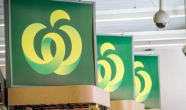 Woolworths的顾客因停电而感到震惊：“非常恶心”