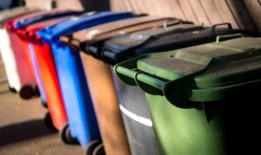 鲜为人知的垃圾箱错误可能会让房主面临巨额罚款