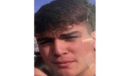 火奴鲁鲁警局称，在北岸发现的遗骸被确认为失踪的青少年