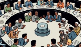 紧张局势激增：以色列和真主党处于战争边缘