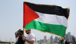 被杀害的哈马斯领导人在卡塔尔安息