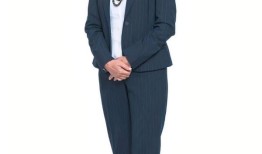 是时候重新思考高等教育了