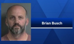 爱荷华大学前雇员不承认窃取学校资金