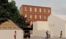 由于担心“学校供应不足”，政府计划推迟开设弗里曼特尔pod酒店