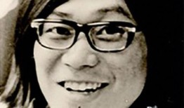 据信是20世纪70年代恐怖炸弹袭击者的逃犯周一死亡