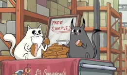 比德龙卡发疯了集合中多达12个元素足够6个人吃了宜家呢？