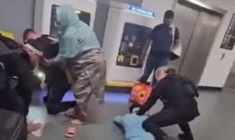 哈里王子从女王母亲那里继承的王室遗产在法律戏剧中得到了解释