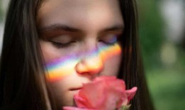 如果你认为人类有五种感官，那你就错了