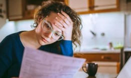 报告称，四分之三的苏格兰社会住房租户担心未来负担得起房租