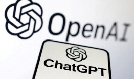 消息人士称，马斯克要求各州检察长拍卖OpenAI在非营利性重组中的股份