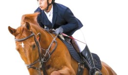 青年党跳台比赛将于周五开始