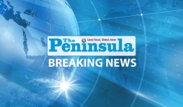 马拉维副总统乘坐的飞机失踪