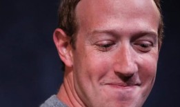 未经编辑的投诉显示，恋童癖者在Instagram和Facebook上对儿童进行性侵犯的程度令人震惊