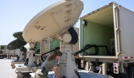 众议院的提案可能会破坏空军转移太空警卫队的计划