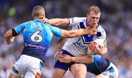 批评者并不关心牛头犬7号和记黄埔