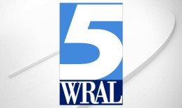 在露骨的人工智能照片走红后，在X上搜索泰勒·斯威夫特的搜索结果是空的