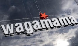 纽约将从即日起禁止酒店使用迷你洗漱用品