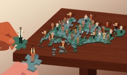 重要阅读：面对新加坡劳动力老龄化和萎缩的现状，新加坡对外国人力和人才的需求