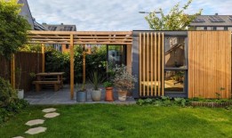 英国广播公司的观众在认为克莱尔·鲍尔丁犯了x级的错误后感到震惊