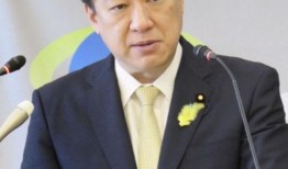 日本计时营养专家建议早餐多摄入蛋白质，以增强肌肉