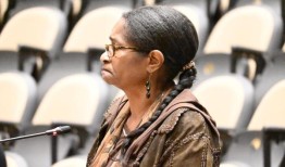 流动公共安全主任将审查所有使用武力的随身摄像头录像，以应对日益紧张的局势