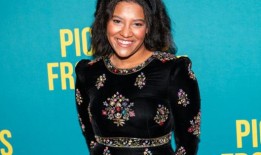 Shereen Pimentel, Krystina Alabado, More将与Jaime Lozano一起参加林肯中心的假日演出＜strong＞＜／strong＞＜