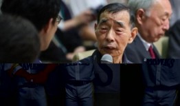 社论：日本必须在绝育受害者在法庭上获胜后立即提供救济