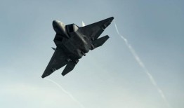 视频：看《了不起的盖茨比》在《早安美国》节目中的表演