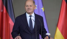 德国联合政府的崩溃预示着更多的经济痛苦