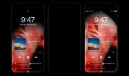 惊艳画质，全新升级！OLED屏手机掀起科技狂潮！