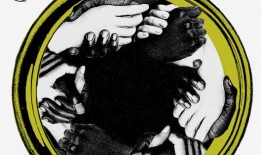 观点｜《指环王》不是极右翼的游乐场