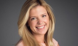 亲爱的安妮：对付一个话太多的人最好的办法是什么？