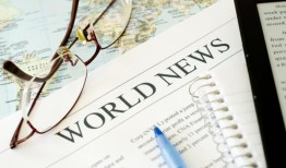 黎巴嫩的流离失所者担心一个黯淡的未来