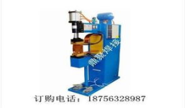 点焊机价格：优质焊接工具，性价比之选