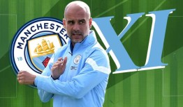 曼城11对阿森纳：德布鲁因受伤，确认了球队的消息，并预测了英超的阵容