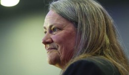 特别对话者呼吁对失踪土著儿童进行长达20年的调查