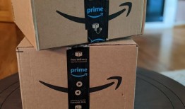 亚马逊顶级优惠：便携式蓝牙扬声器只需19.99美元(67%的折扣)，Hanes男士棉质平角内裤6只需要13.15美元(40%的折扣)，Clear Window Mounted Bird Feeder只