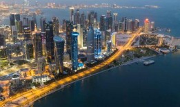 Aqarat使房地产行业对投资者更具吸引力