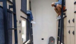 由于担心“学校供应不足”，政府计划推迟开设弗里曼特尔pod酒店