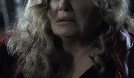 《拉夫评论》：一部非常令人失望的犯罪喜剧，没有很好地利用它的一线演员